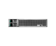 Synology RX1217RP RACK Moduł rozszerzający (12xHDD) - 320842 - zdjęcie 4